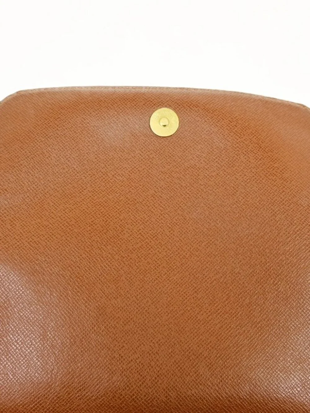 LOUIS VUITTON MUSETTE SALSA SHORT SHOULDER BAG